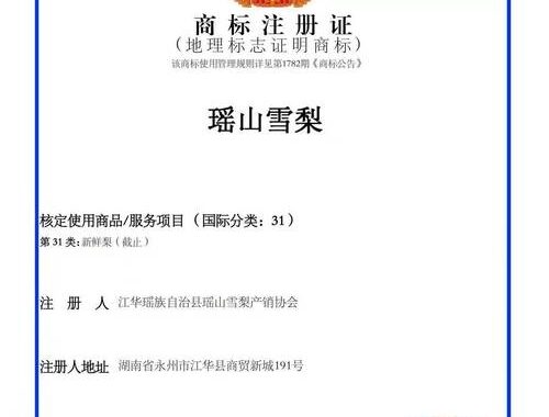 注册类证书有哪些：详解各类注册证书及其获取途径