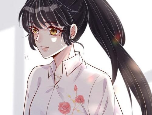 满级大佬翻车以后漫画：如何欣赏与解读这部作品的深层含义？