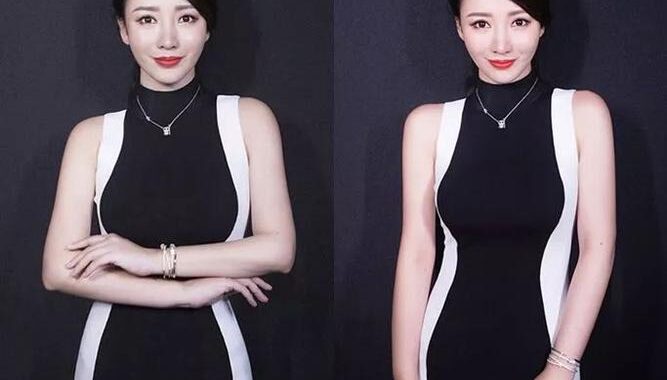 我的身份愈发变态：探索内心深处的扭曲与自我救赎