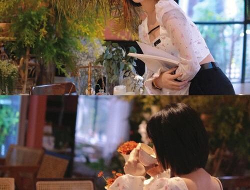 安静剧场.cc九重紫：如何享受最佳观影体验？