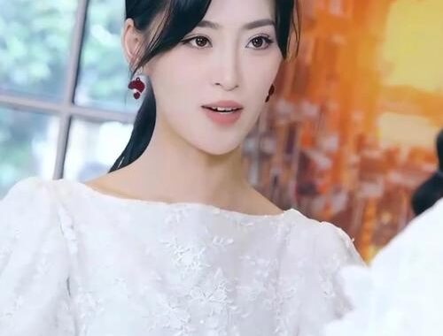 被偷听心声后，豪门全家追着我宠：一场意外的甜蜜逆袭