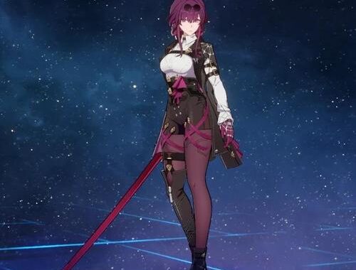卡芙卡本子acg网——深度解析与综合指南