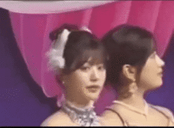 韩国女团被塞电动玩具