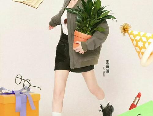 女子推理社第二季免费观看全集：解锁烧脑剧情，尽享智慧盛宴