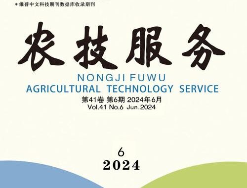 维普期刊服务平台：一站式学术资源解决方案