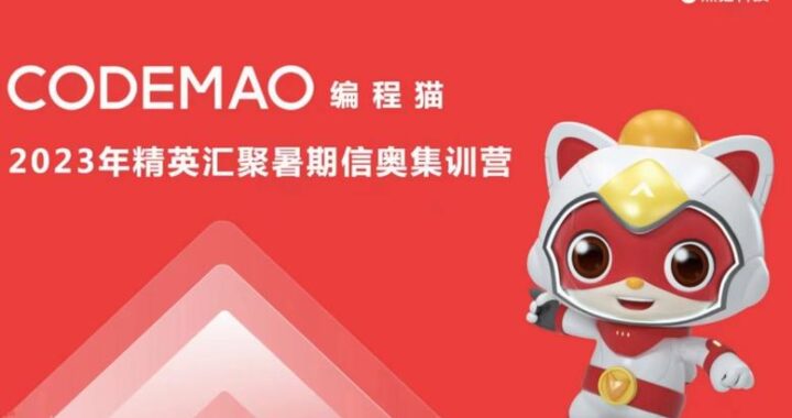 电猫校园编程平台：打造未来程序员的摇篮