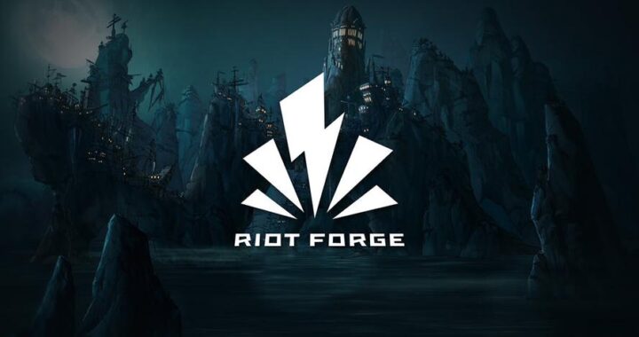 riot改名：从品牌重塑到用户体验的全面升级