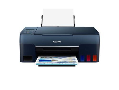 Canon是什么牌子：全球领先的影像与信息产品综合集团