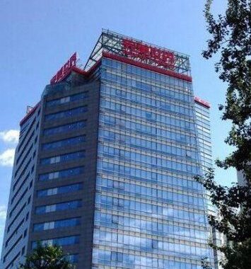 完美世界总部在哪里？如何参观及常见问题解答