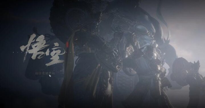 风铃月影官网：探索自然之美的创意空间