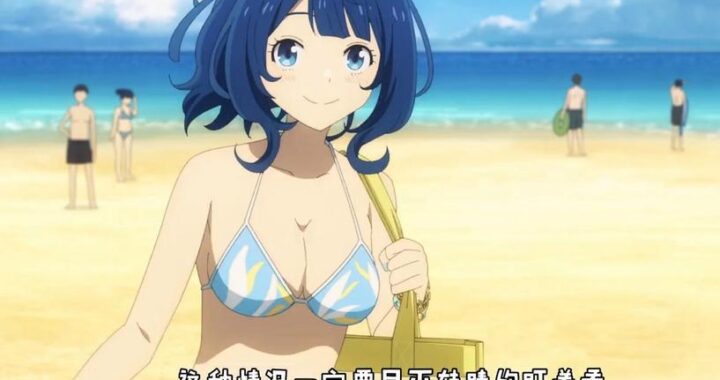 败犬女主太多了吧：影视作品中女性角色的困境与反思