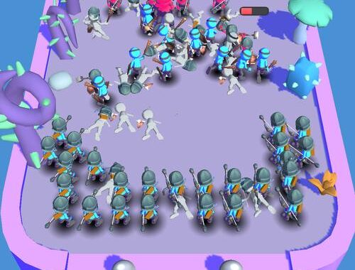 哔哩哔哩工房：创意市集的新天地