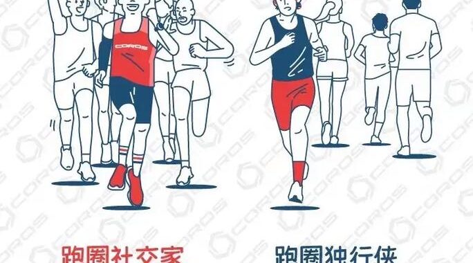 在线看图识人：解锁图像背后的故事与人物身份