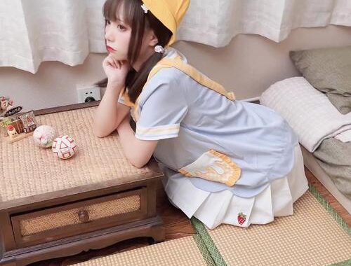 校服imgbb：上传与分享校园风采的详细指南
