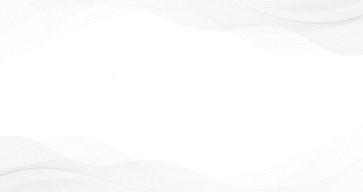 ppt背景图简约：打造专业而优雅的演示文稿
