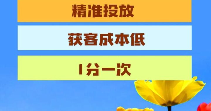 朋友圈广告投放：精准触达与高效转化的实战指南