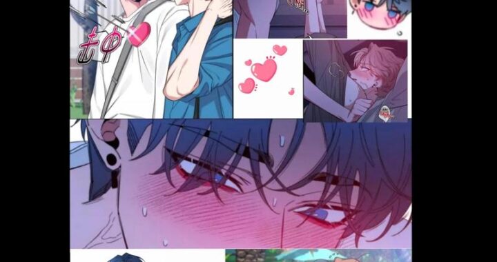 素描漫画无删减：探索艺术创作的纯粹与深度