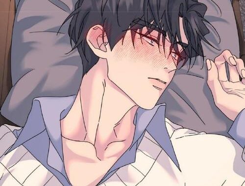 无根之树漫画未删减版：如何获取并欣赏完整内容？