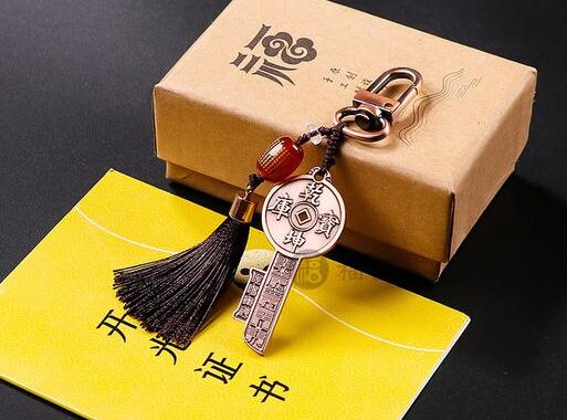 兹斯克拉宝库钥匙怎么用：解锁神秘宝藏的详细指南