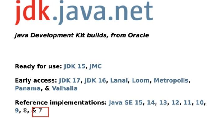 jdk8下载：全面指南与详细步骤
