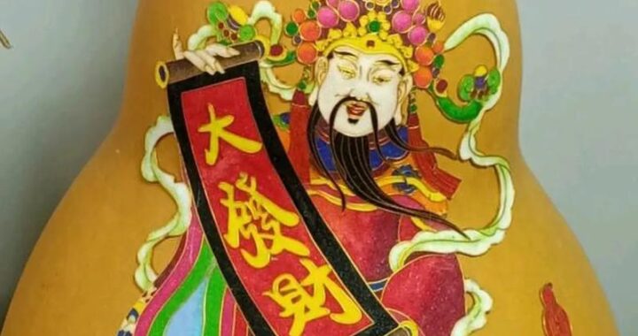 收了葫芦七十六难：如何解析这一神秘事件背后的含义与影响？