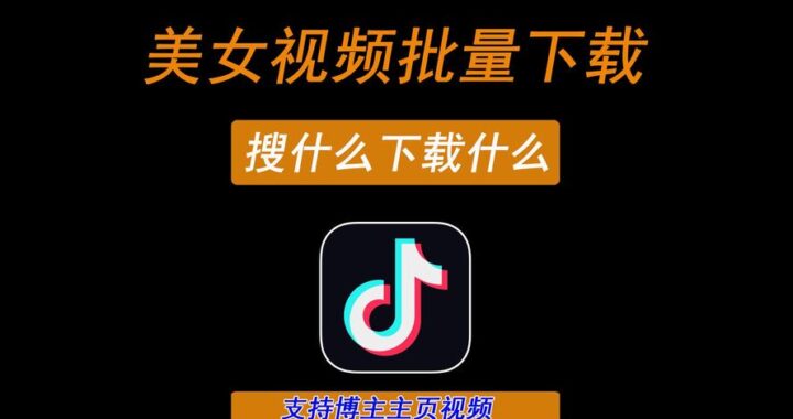 视频无水印下载：全面指南与实用技巧