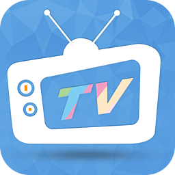 即刻电视tv版下载：全面指南与安装步骤