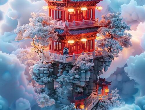 天宫AI网页版：智能交互新体验，重塑在线服务边界