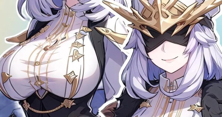 星穹铁道玉衡杯数据库：如何高效查询与利用？