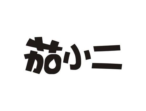 小二先生最新在线：深度解析其最新作品与创作理念