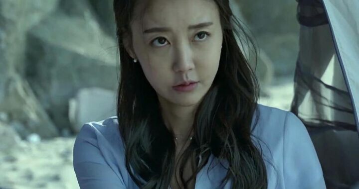 贪婪：欲望之岛 – 揭秘人性深渊的无尽追求
