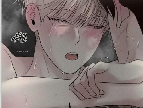 覆血难收漫画未删减在哪里能找到？如何获取完整版本？