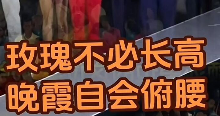 谁使奥林匹克运动登上历史舞台：顾拜旦的非凡贡献