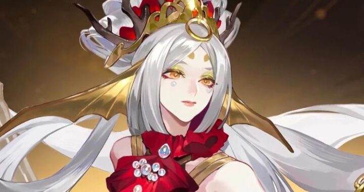 阴阳师wiki：全面解析与玩法指南