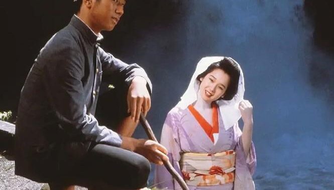 昭和系列电影有哪些经典之作？如何欣赏与解读这些电影？