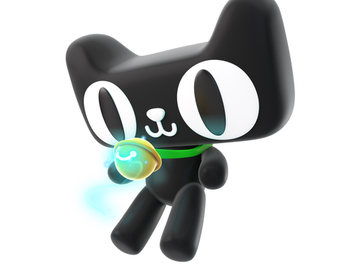 天猫logo：设计演变与品牌象征的深度解析