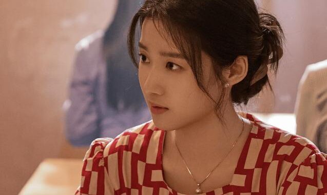 小巷人家 李佳：用镜头记录生活的温度