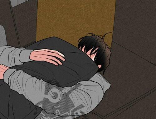 妖王轮眼漫画无删减免费阅读全攻略