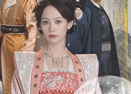 短剧在线观看免费：哪里能找到高质量的免费短剧资源？