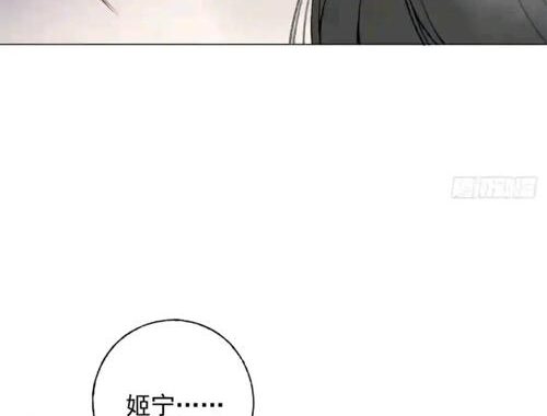 漫画免费下拉式：轻松享受无限阅读的乐趣