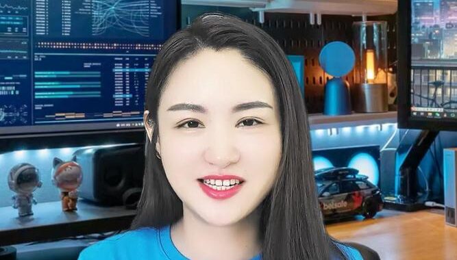 豆包视频生成模型：自动化视频创作的未来