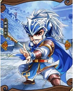 三国杀vivo版本下载：畅玩经典策略卡牌游戏的移动盛宴