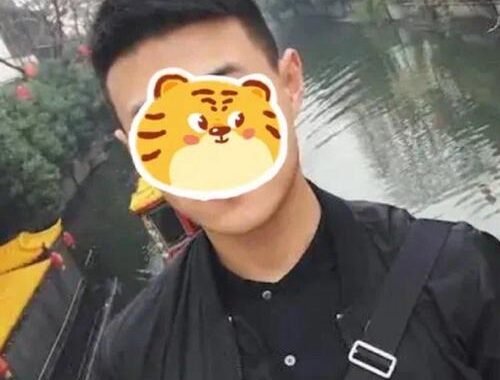 南京夫妻交友：拓宽社交圈，共享美好时光