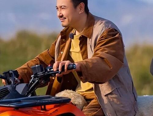 现在就出发免费完整版观看：解锁精彩旅程的完全指南