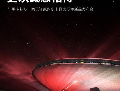 小米网官方网站如何购买正品手机？