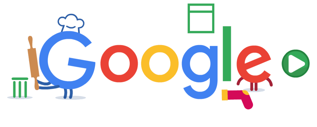 google图片