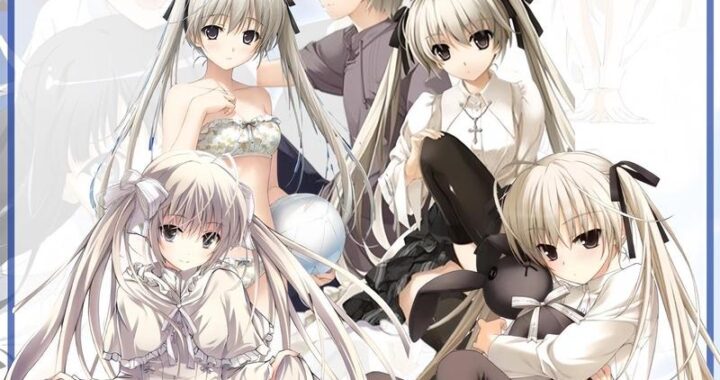 魔法少女天穹法妮雅全CG怎么解锁？详细步骤与常见问题解答