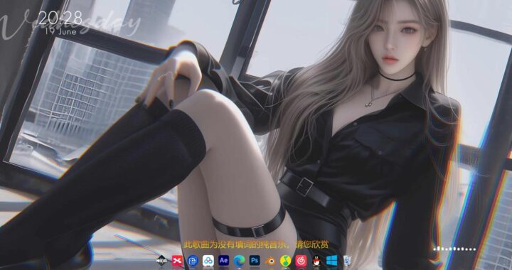 wallpaper怎么设置锁屏壁纸？全面指南与常见问题解答