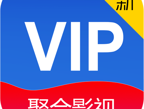 电影和电视播放器下载：全面指南与推荐
