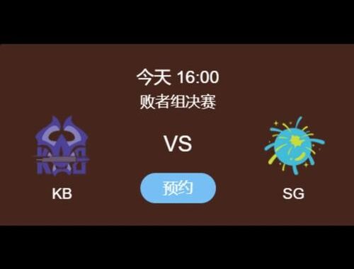 major对战模拟：深入解析与实战策略
